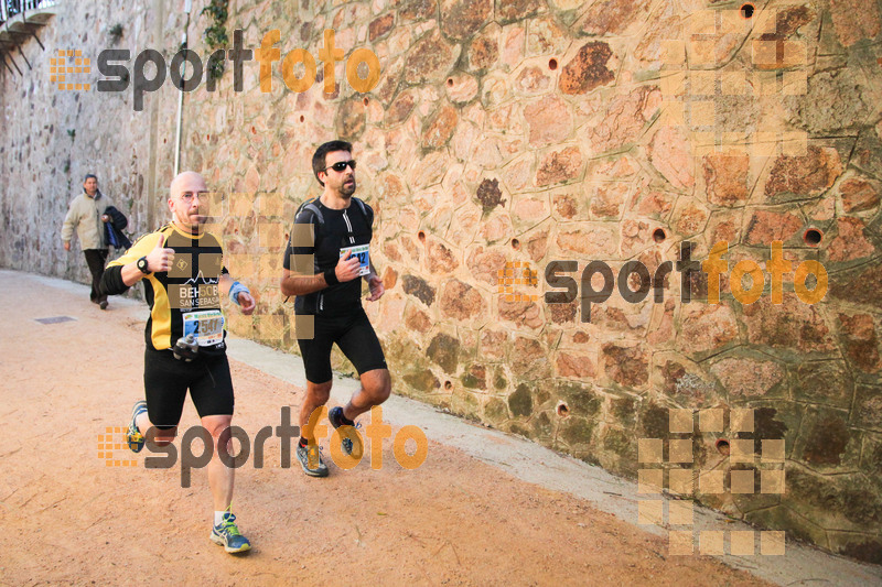 esportFOTO - 3a Marató Vies Verdes Girona Ruta del Carrilet 2015 [1424645149_22679.jpg]
