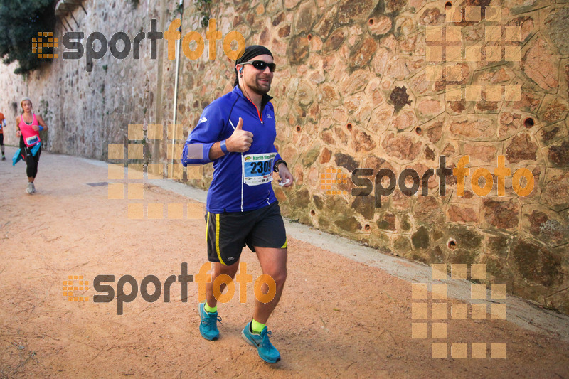 esportFOTO - 3a Marató Vies Verdes Girona Ruta del Carrilet 2015 [1424645151_22681.jpg]