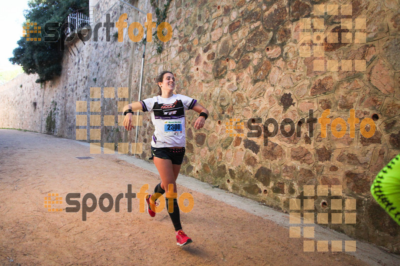 esportFOTO - 3a Marató Vies Verdes Girona Ruta del Carrilet 2015 [1424645158_22684.jpg]