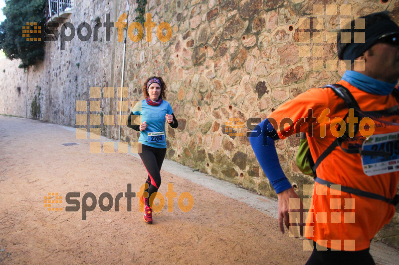 esportFOTO - 3a Marató Vies Verdes Girona Ruta del Carrilet 2015 [1424645165_22687.jpg]