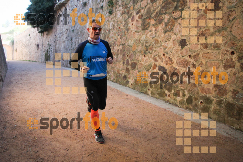 esportFOTO - 3a Marató Vies Verdes Girona Ruta del Carrilet 2015 [1424645170_22690.jpg]