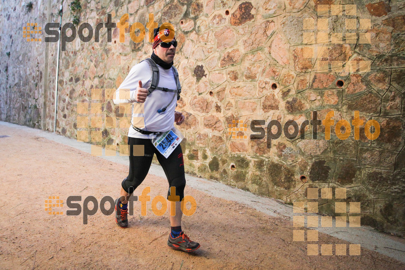 esportFOTO - 3a Marató Vies Verdes Girona Ruta del Carrilet 2015 [1424645174_22692.jpg]