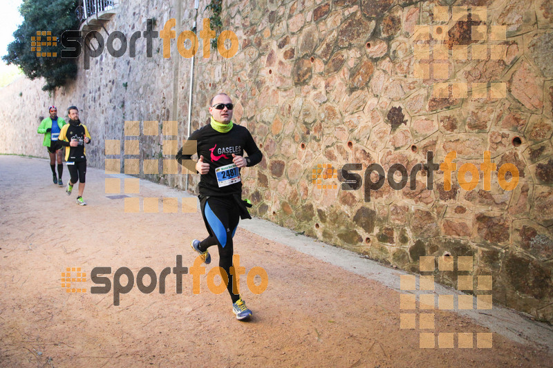 esportFOTO - 3a Marató Vies Verdes Girona Ruta del Carrilet 2015 [1424646006_22697.jpg]