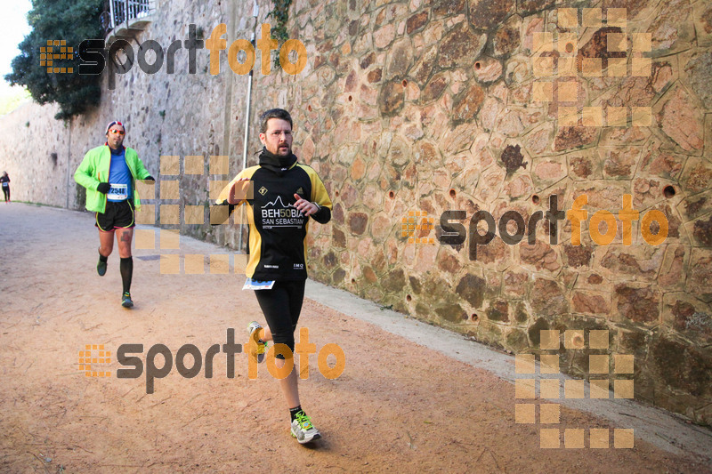 esportFOTO - 3a Marató Vies Verdes Girona Ruta del Carrilet 2015 [1424646008_22698.jpg]