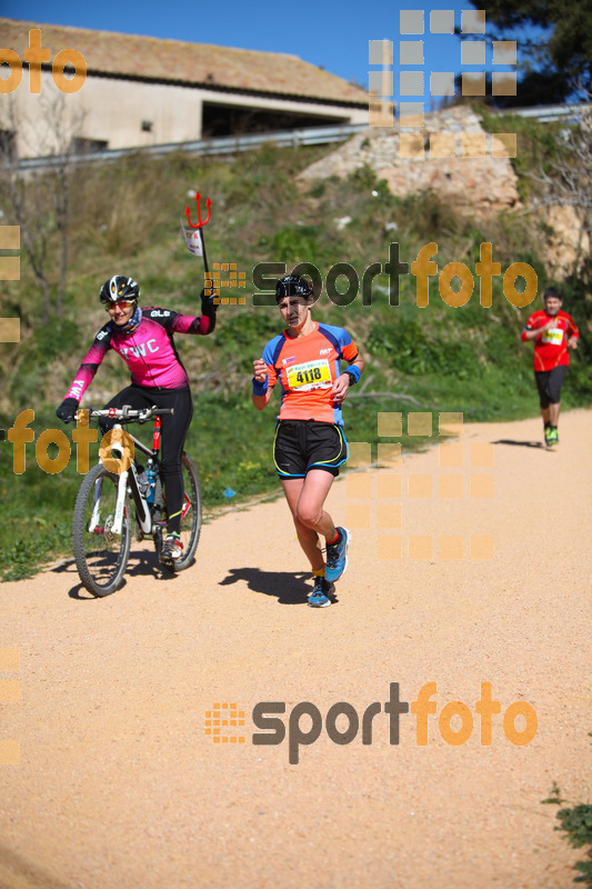 esportFOTO - 3a Marató Vies Verdes Girona Ruta del Carrilet 2015 [1424646012_23202.jpg]