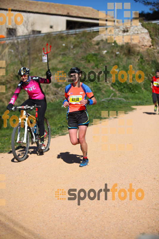 esportFOTO - 3a Marató Vies Verdes Girona Ruta del Carrilet 2015 [1424646015_23203.jpg]