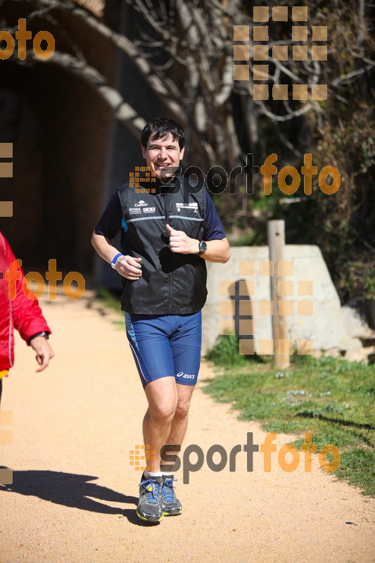esportFOTO - 3a Marató Vies Verdes Girona Ruta del Carrilet 2015 [1424646034_23212.jpg]