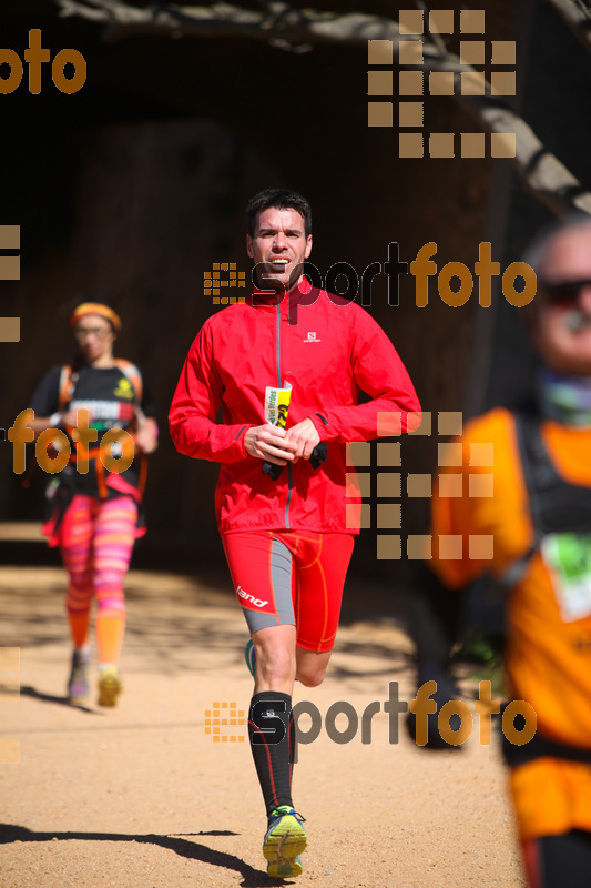 esportFOTO - 3a Marató Vies Verdes Girona Ruta del Carrilet 2015 [1424646054_23218.jpg]