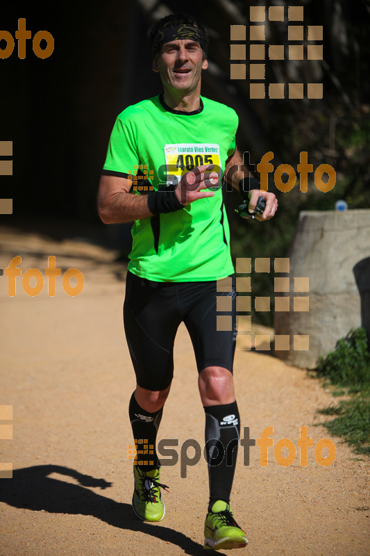 esportFOTO - 3a Marató Vies Verdes Girona Ruta del Carrilet 2015 [1424646077_23230.jpg]