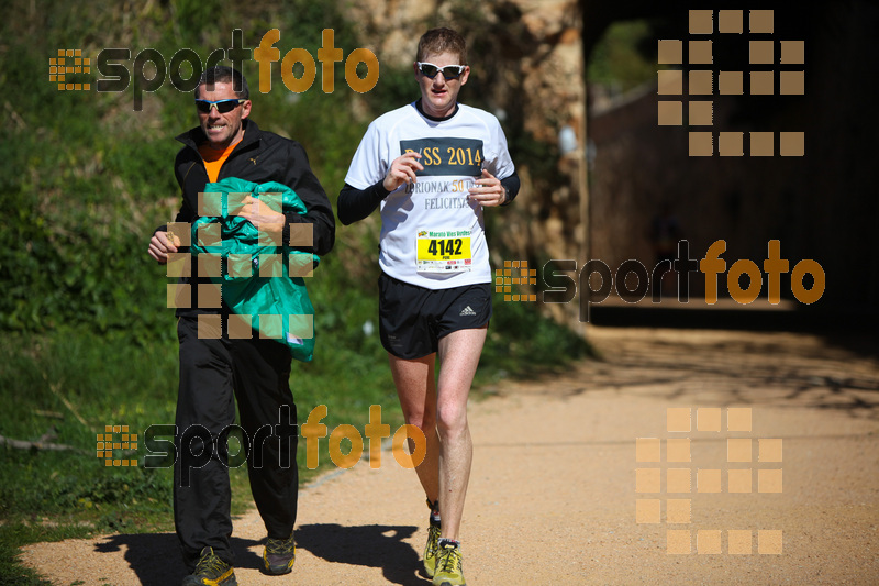 esportFOTO - 3a Marató Vies Verdes Girona Ruta del Carrilet 2015 [1424646081_23232.jpg]