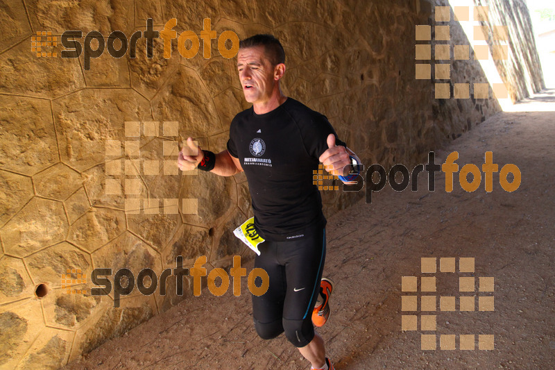 esportFOTO - 3a Marató Vies Verdes Girona Ruta del Carrilet 2015 [1424646914_23245.jpg]