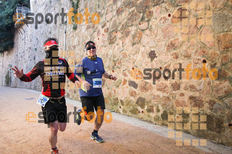 esportFOTO - 3a Marató Vies Verdes Girona Ruta del Carrilet 2015 [1424681106_22705.jpg]