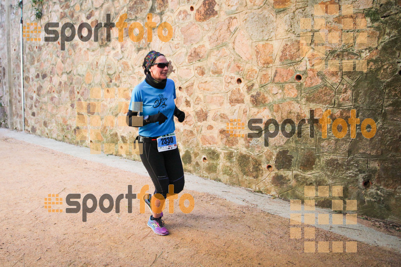 esportFOTO - 3a Marató Vies Verdes Girona Ruta del Carrilet 2015 [1424681111_22708.jpg]