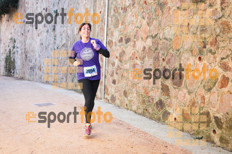 esportFOTO - 3a Marató Vies Verdes Girona Ruta del Carrilet 2015 [1424681113_22709.jpg]