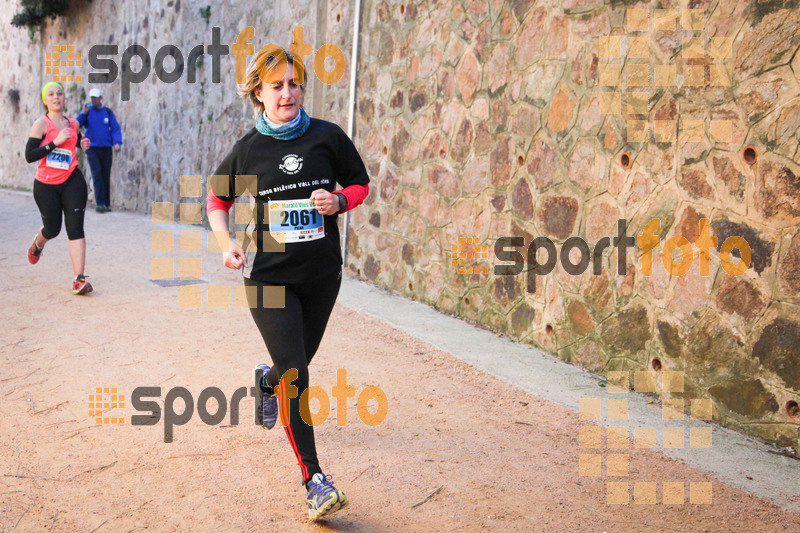 esportFOTO - 3a Marató Vies Verdes Girona Ruta del Carrilet 2015 [1424681120_22713.jpg]