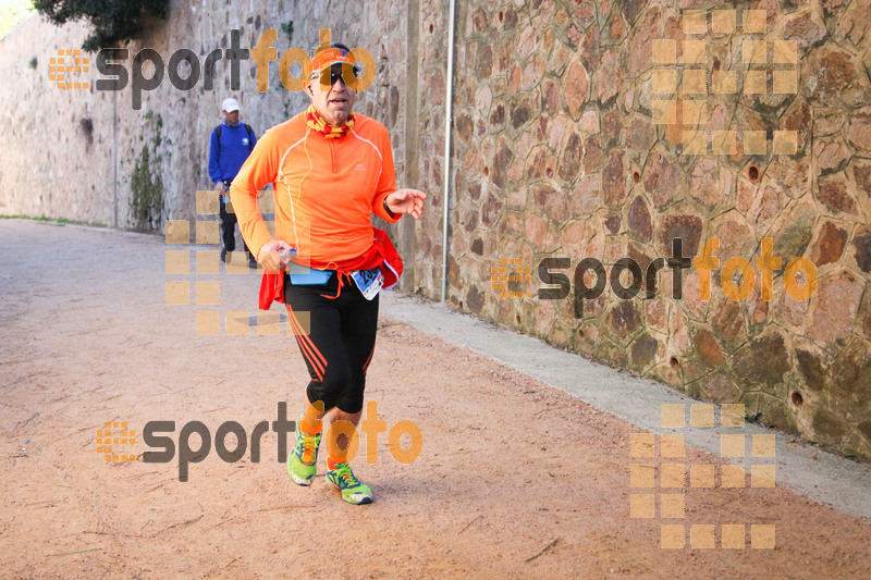 esportFOTO - 3a Marató Vies Verdes Girona Ruta del Carrilet 2015 [1424681124_22715.jpg]