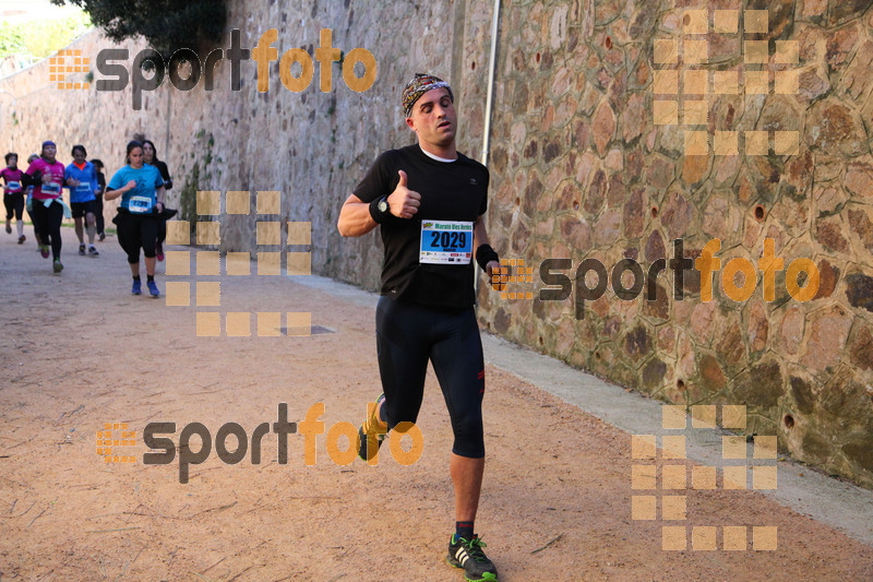 esportFOTO - 3a Marató Vies Verdes Girona Ruta del Carrilet 2015 [1424681138_22729.jpg]