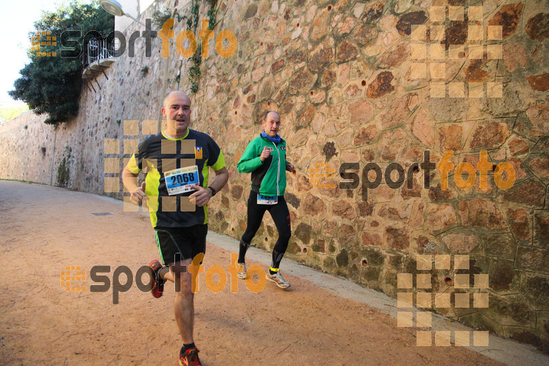 esportFOTO - 3a Marató Vies Verdes Girona Ruta del Carrilet 2015 [1424681149_22740.jpg]