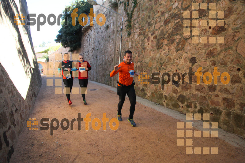 esportFOTO - 3a Marató Vies Verdes Girona Ruta del Carrilet 2015 [1424682015_22756.jpg]