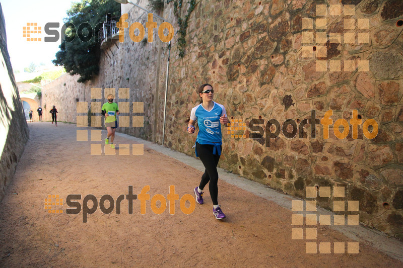 esportFOTO - 3a Marató Vies Verdes Girona Ruta del Carrilet 2015 [1424682025_22761.jpg]