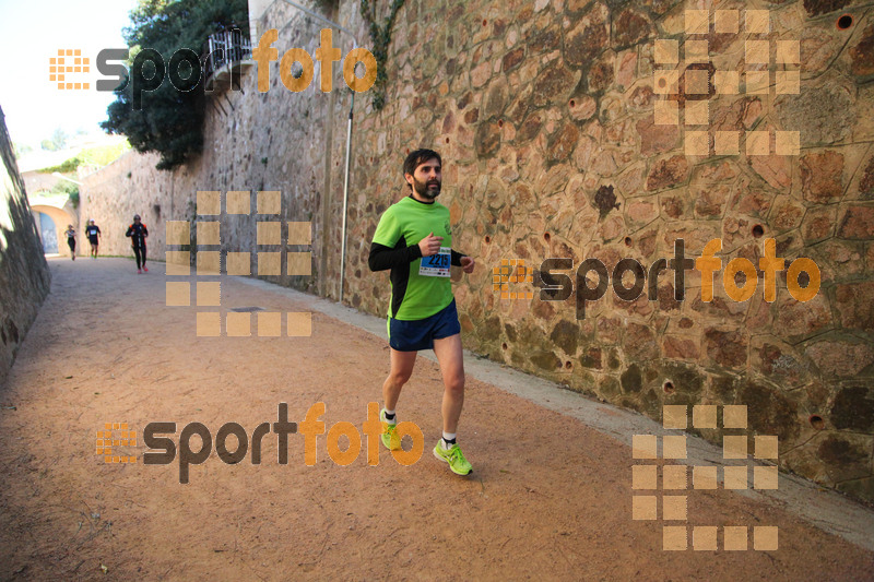 esportFOTO - 3a Marató Vies Verdes Girona Ruta del Carrilet 2015 [1424682027_22762.jpg]