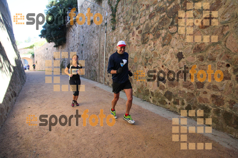 esportFOTO - 3a Marató Vies Verdes Girona Ruta del Carrilet 2015 [1424682032_22764.jpg]