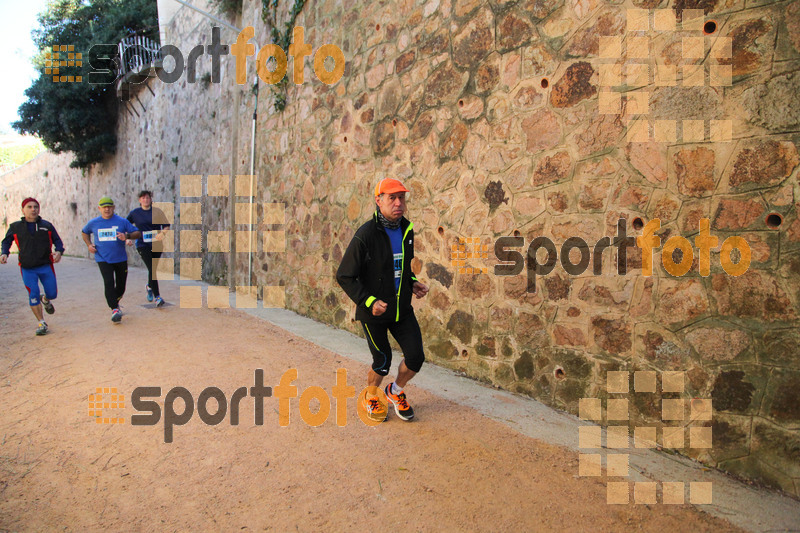 esportFOTO - 3a Marató Vies Verdes Girona Ruta del Carrilet 2015 [1424682034_22766.jpg]