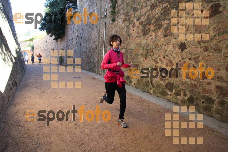 esportFOTO - 3a Marató Vies Verdes Girona Ruta del Carrilet 2015 [1424682058_22775.jpg]