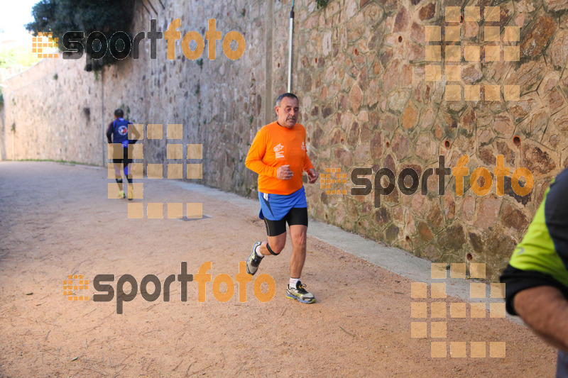 esportFOTO - 3a Marató Vies Verdes Girona Ruta del Carrilet 2015 [1424682945_22797.jpg]