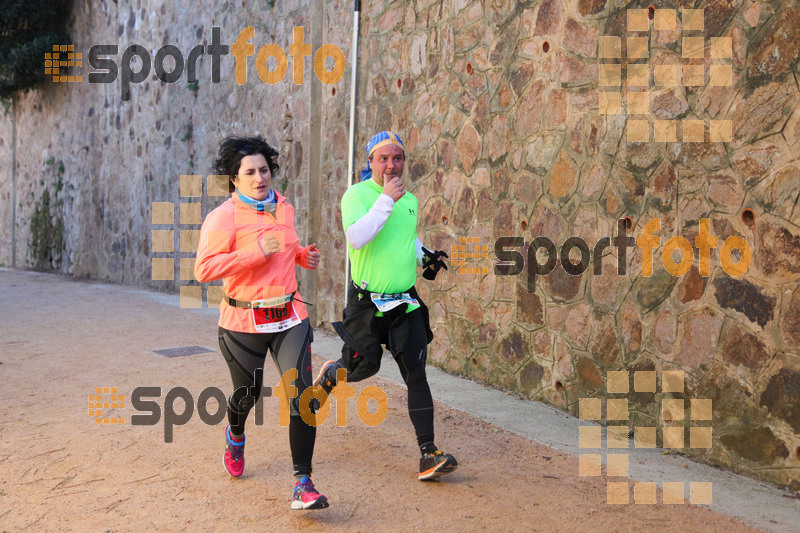 esportFOTO - 3a Marató Vies Verdes Girona Ruta del Carrilet 2015 [1424682959_22804.jpg]