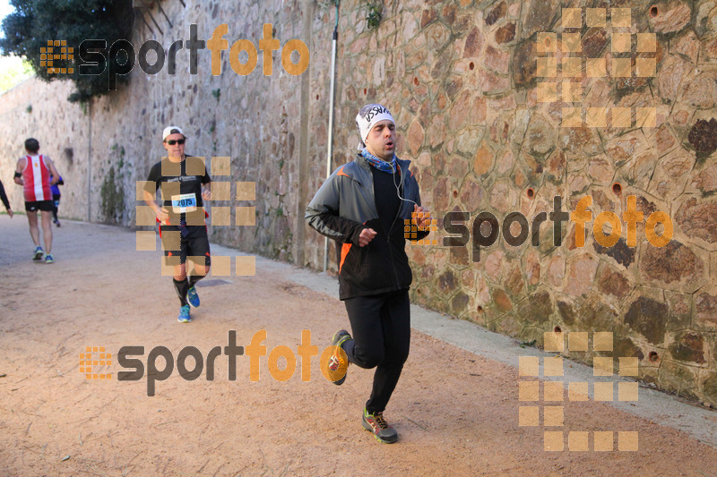 esportFOTO - 3a Marató Vies Verdes Girona Ruta del Carrilet 2015 [1424682970_22811.jpg]