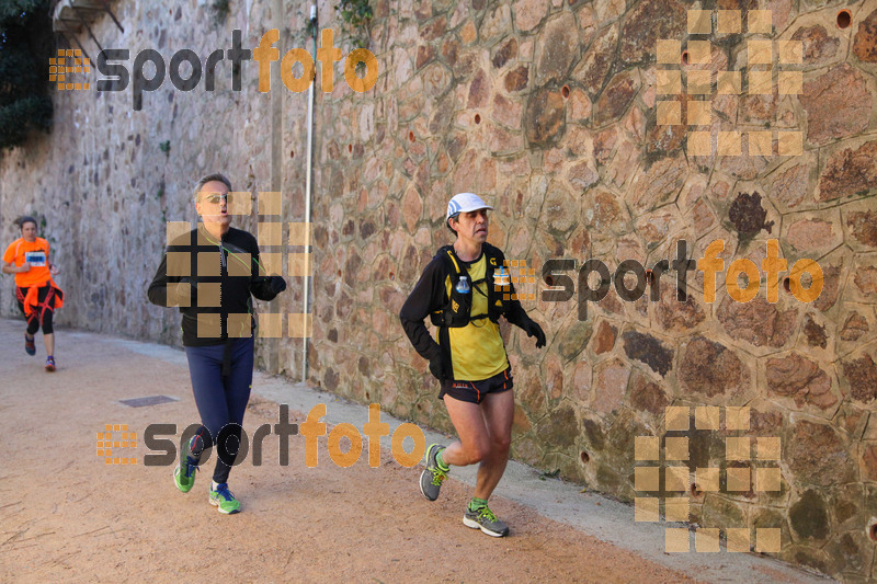 esportFOTO - 3a Marató Vies Verdes Girona Ruta del Carrilet 2015 [1424682977_22814.jpg]