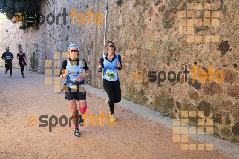 esportFOTO - 3a Marató Vies Verdes Girona Ruta del Carrilet 2015 [1424683803_22816.jpg]