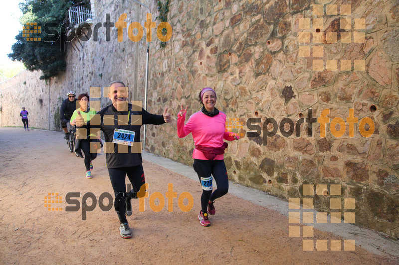 esportFOTO - 3a Marató Vies Verdes Girona Ruta del Carrilet 2015 [1424683817_22822.jpg]