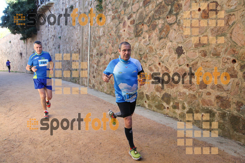 esportFOTO - 3a Marató Vies Verdes Girona Ruta del Carrilet 2015 [1424683845_22834.jpg]