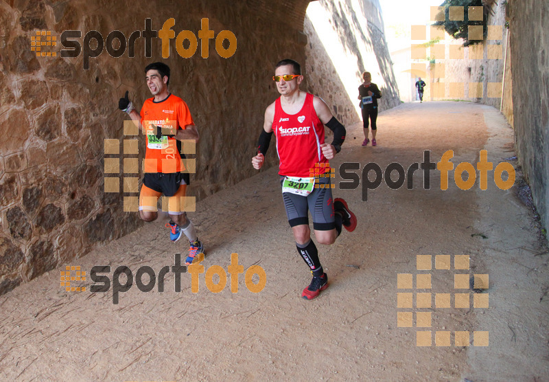 esportFOTO - 3a Marató Vies Verdes Girona Ruta del Carrilet 2015 [1424683863_22852.jpg]