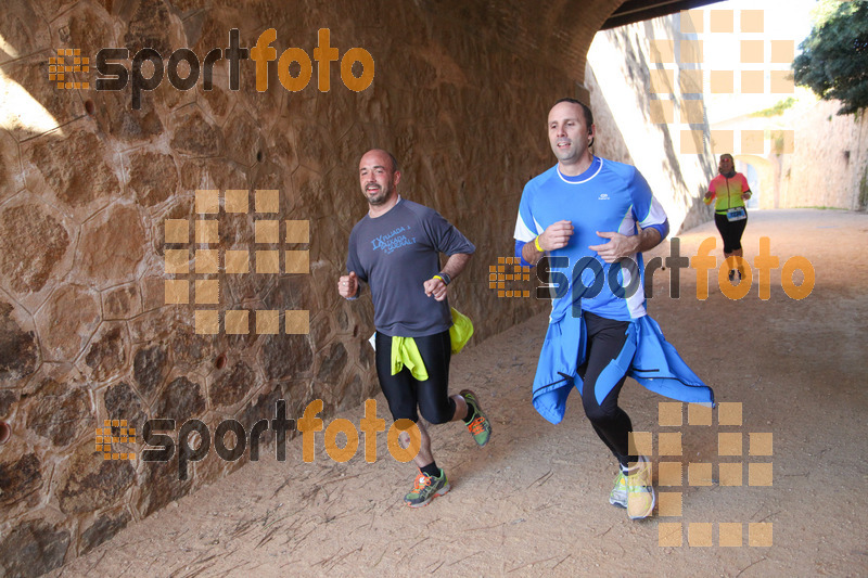 esportFOTO - 3a Marató Vies Verdes Girona Ruta del Carrilet 2015 [1424683877_22858.jpg]