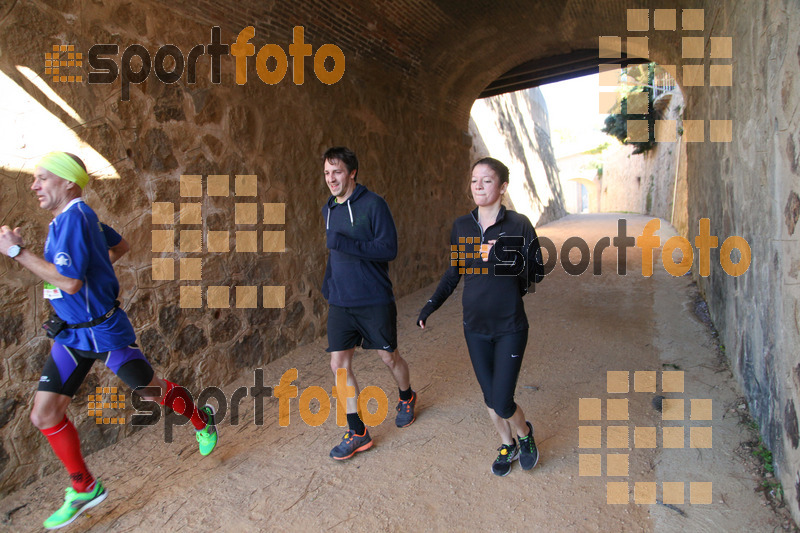 esportFOTO - 3a Marató Vies Verdes Girona Ruta del Carrilet 2015 [1424684717_22867.jpg]