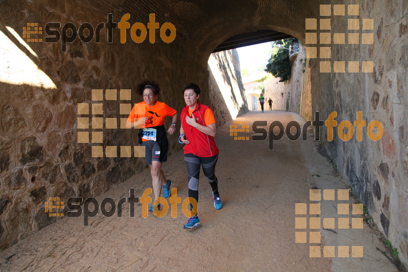 esportFOTO - 3a Marató Vies Verdes Girona Ruta del Carrilet 2015 [1424684722_22869.jpg]