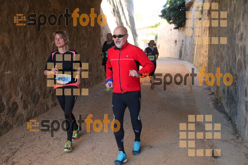 esportFOTO - 3a Marató Vies Verdes Girona Ruta del Carrilet 2015 [1424684761_22886.jpg]