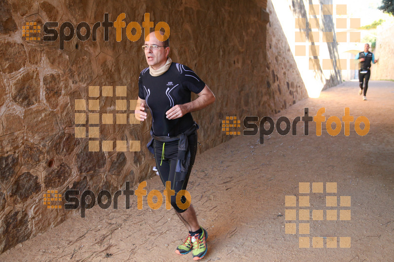 esportFOTO - 3a Marató Vies Verdes Girona Ruta del Carrilet 2015 [1424684768_22889.jpg]