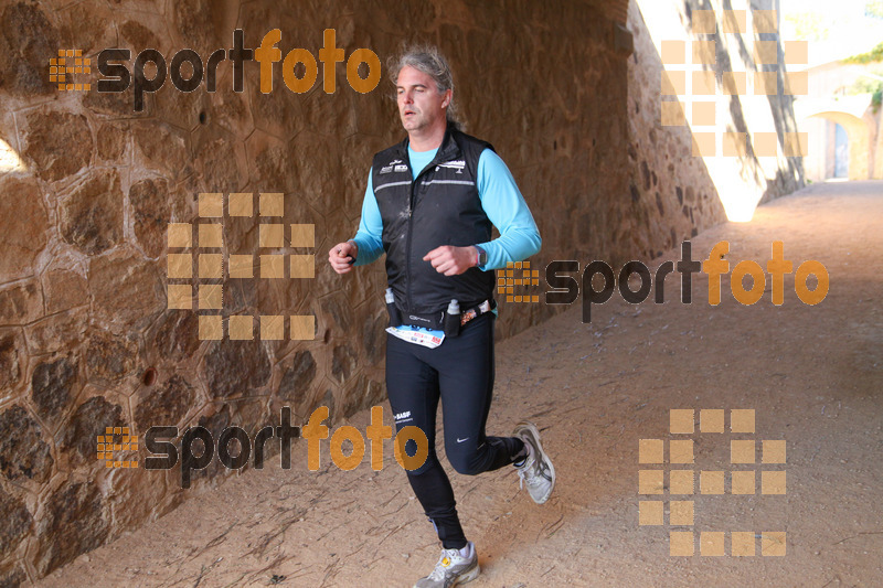 esportFOTO - 3a Marató Vies Verdes Girona Ruta del Carrilet 2015 [1424684770_22890.jpg]