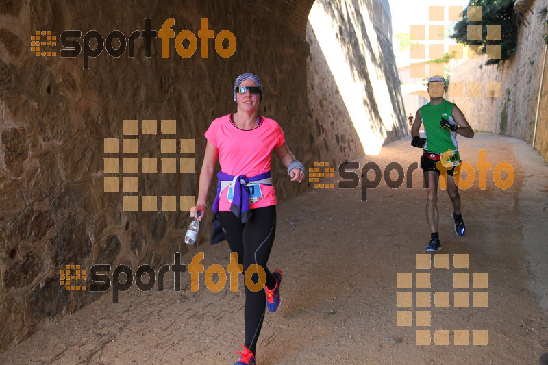 esportFOTO - 3a Marató Vies Verdes Girona Ruta del Carrilet 2015 [1424684772_22891.jpg]