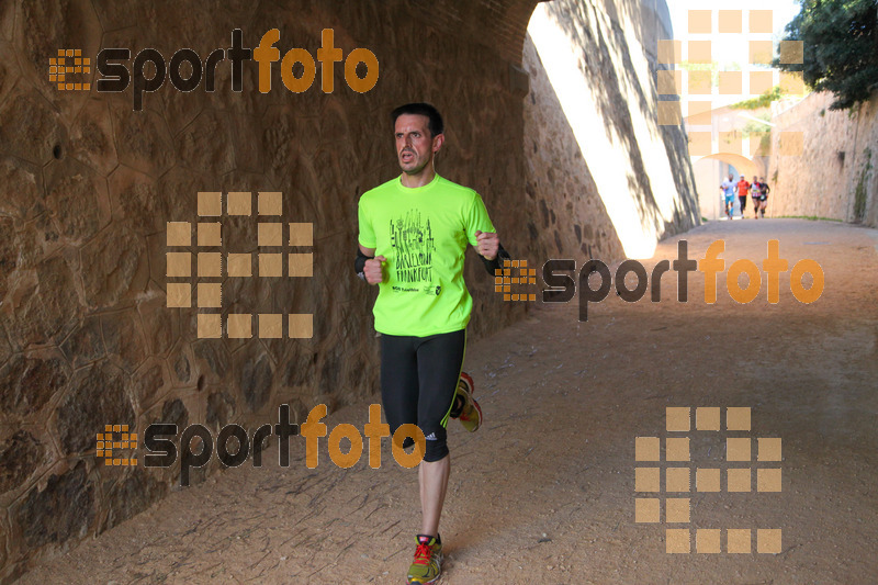 esportFOTO - 3a Marató Vies Verdes Girona Ruta del Carrilet 2015 [1424685605_22897.jpg]