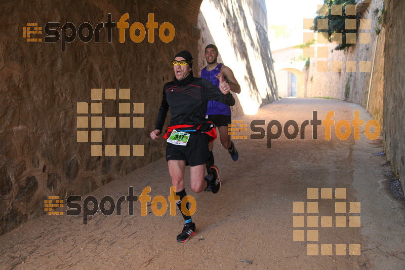 esportFOTO - 3a Marató Vies Verdes Girona Ruta del Carrilet 2015 [1424685610_22900.jpg]