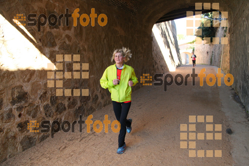 esportFOTO - 3a Marató Vies Verdes Girona Ruta del Carrilet 2015 [1424685626_22907.jpg]