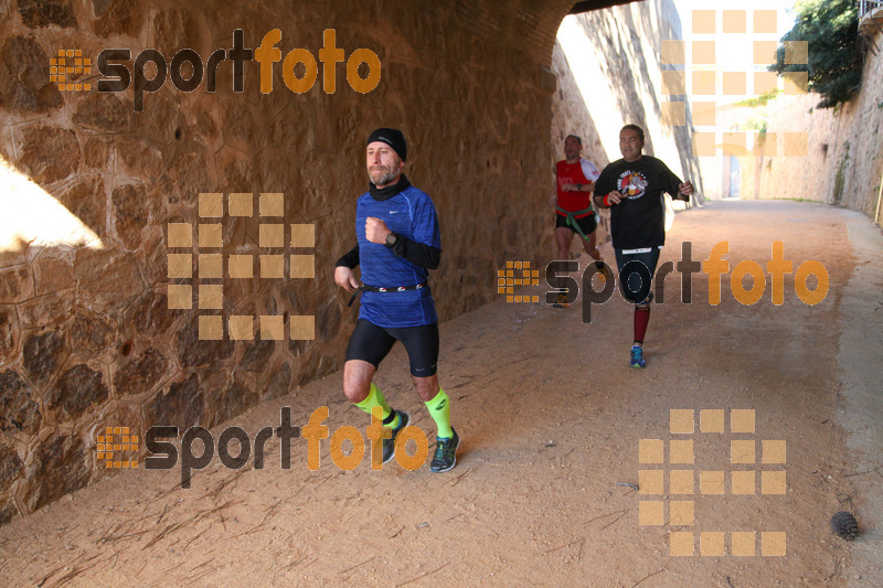 esportFOTO - 3a Marató Vies Verdes Girona Ruta del Carrilet 2015 [1424685648_22918.jpg]