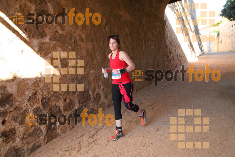 esportFOTO - 3a Marató Vies Verdes Girona Ruta del Carrilet 2015 [1424685655_22921.jpg]