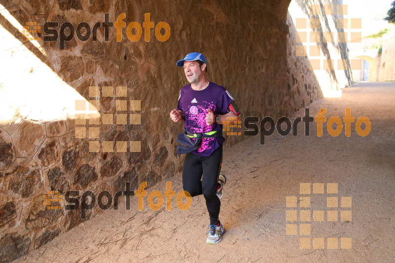esportFOTO - 3a Marató Vies Verdes Girona Ruta del Carrilet 2015 [1424685666_22926.jpg]
