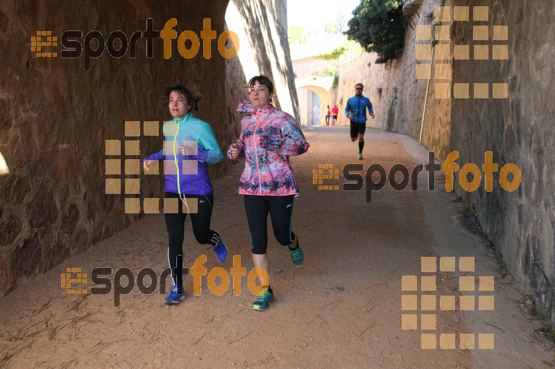 esportFOTO - 3a Marató Vies Verdes Girona Ruta del Carrilet 2015 [1424686503_22934.jpg]